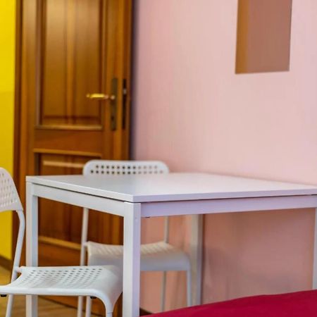 Civico 22 Διαμέρισμα Πεσκιέρα ντελ Γκάρντα Εξωτερικό φωτογραφία