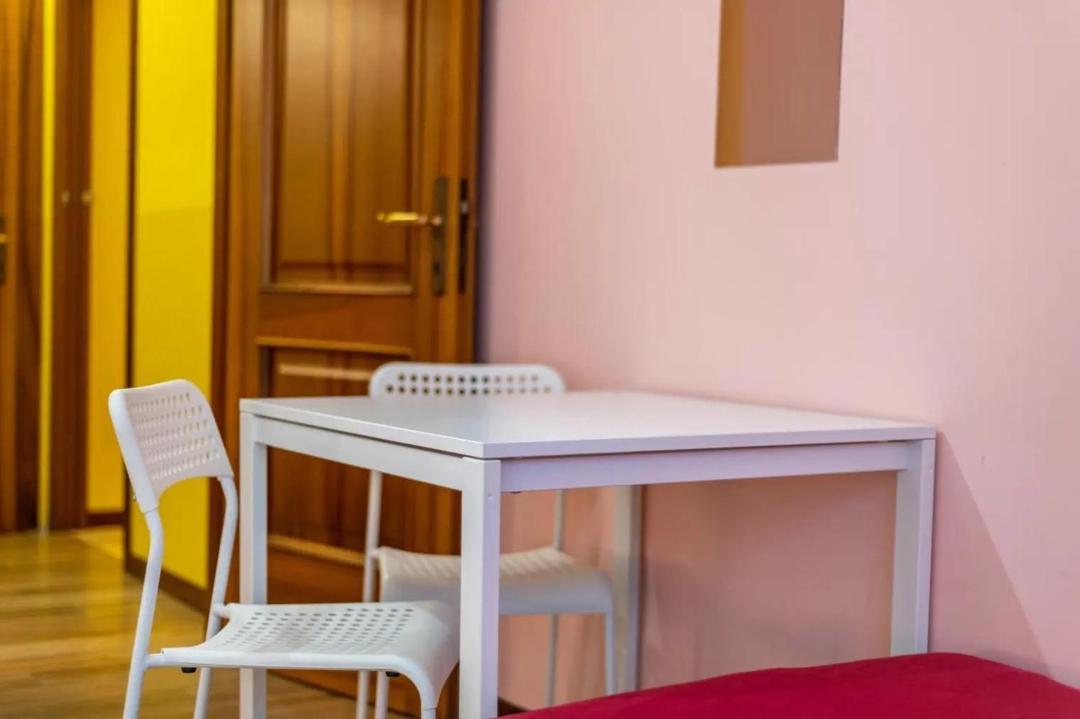 Civico 22 Διαμέρισμα Πεσκιέρα ντελ Γκάρντα Εξωτερικό φωτογραφία